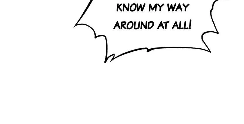 Read Might Through Death chapter 6 image 47 on Lezhin