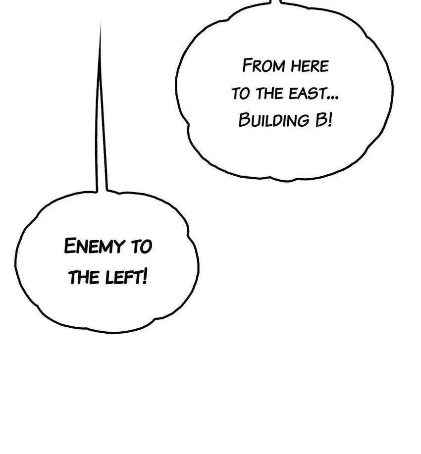 Read Might Through Death chapter 6 image 52 on Lezhin