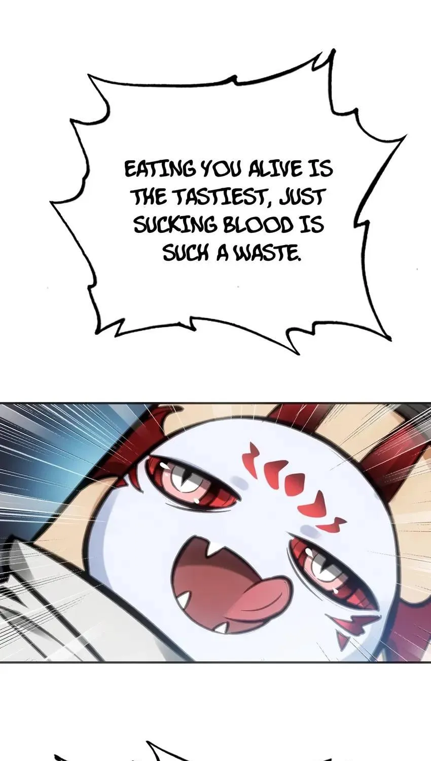 Read Might Through Death chapter 6 image 64 on Lezhin