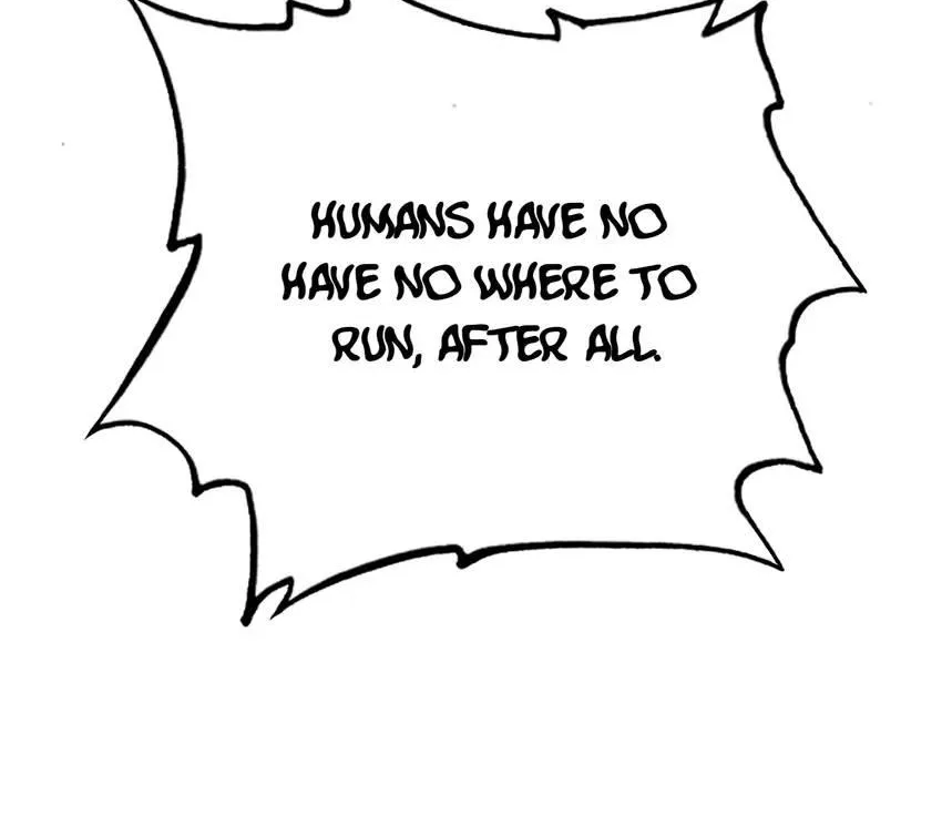 Read Might Through Death chapter 6 image 65 on Lezhin