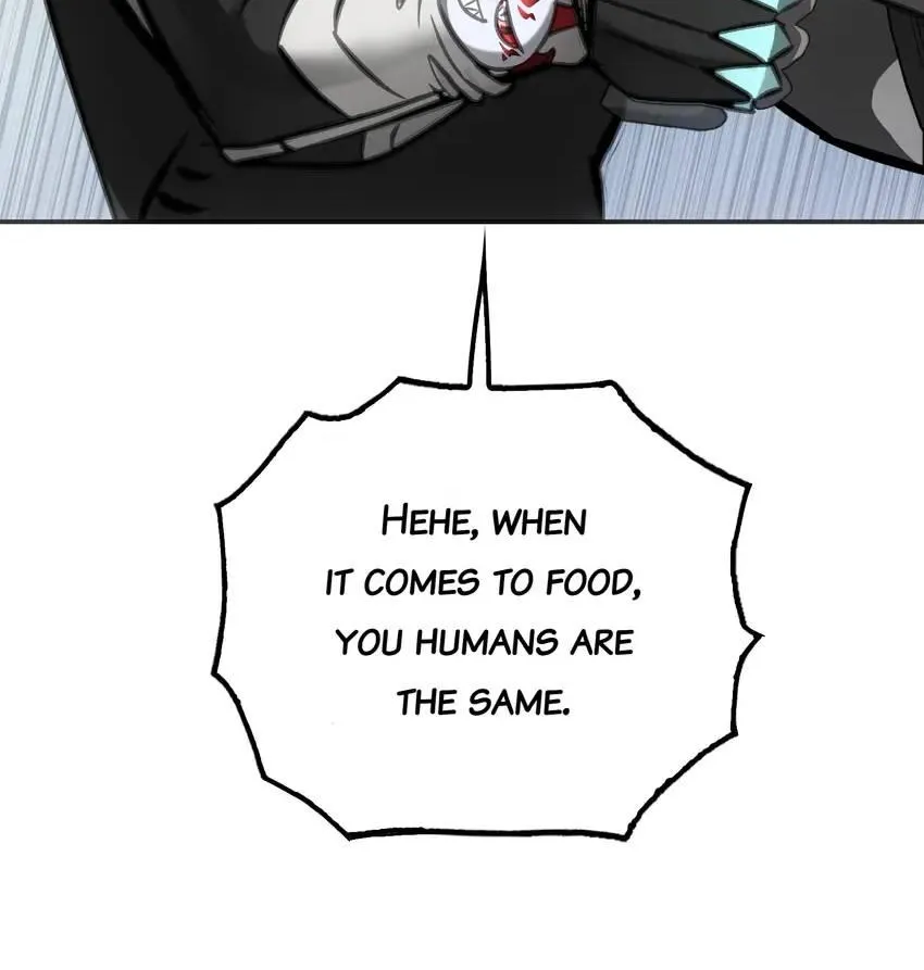 Read Might Through Death chapter 6 image 67 on Lezhin
