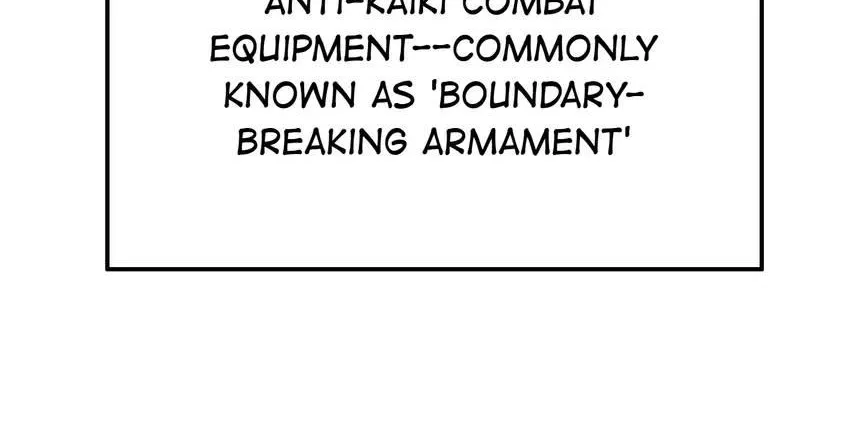 Read Might Through Death chapter 6 image 7 on Lezhin