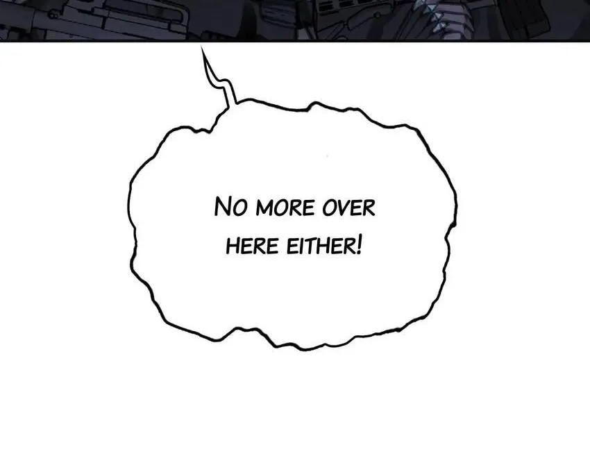 Read Might Through Death chapter 6 image 75 on Lezhin