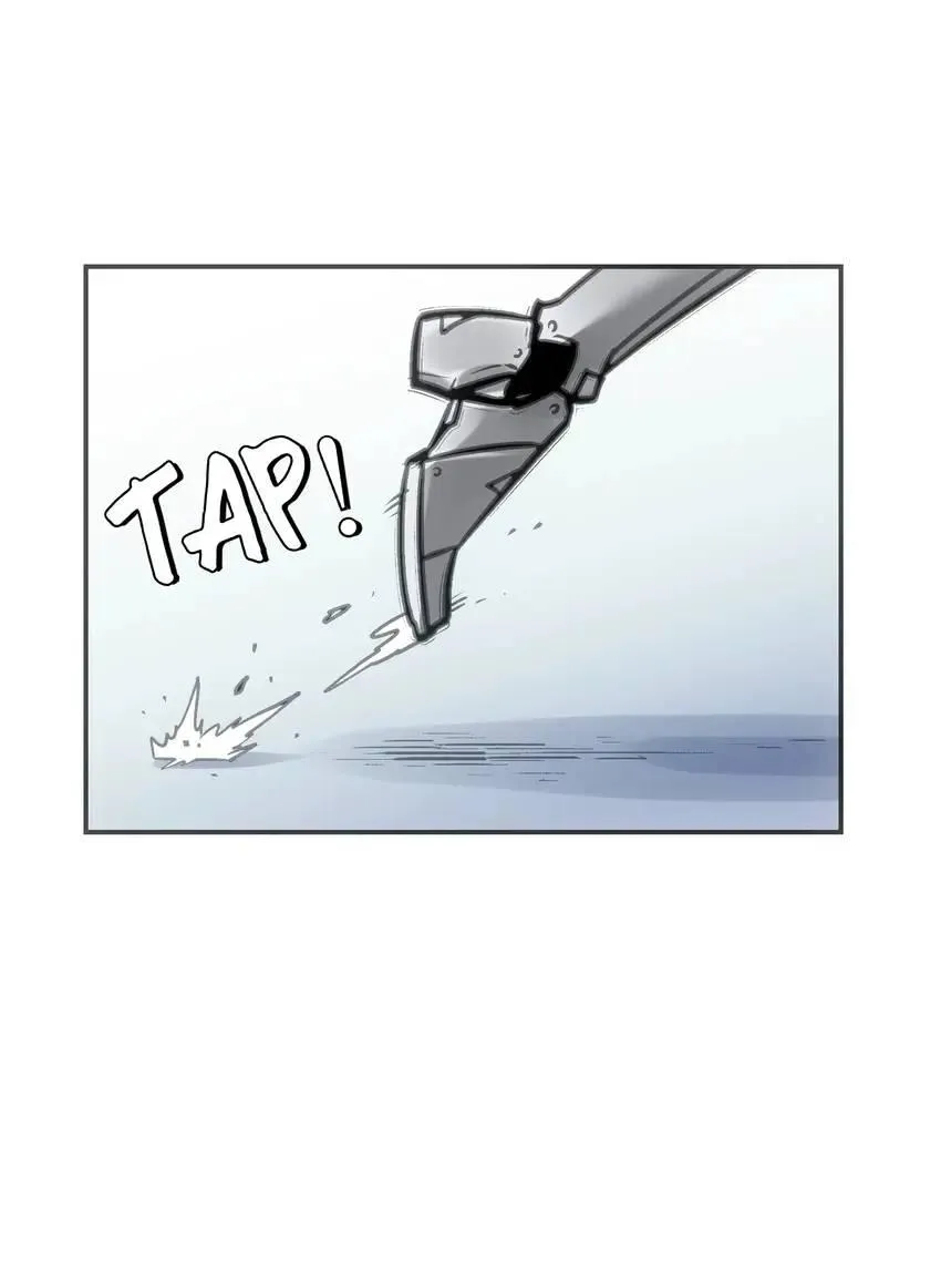 Read Might Through Death chapter 6 image 78 on Lezhin
