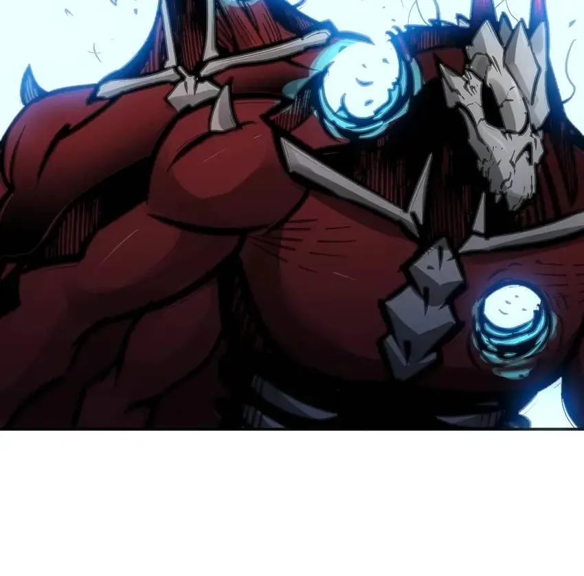 Read Might Through Death chapter 6 image 89 on Lezhin