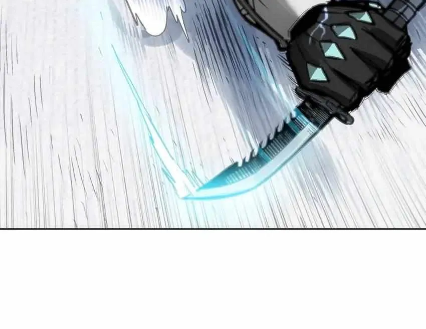 Read Might Through Death chapter 6 image 93 on Lezhin