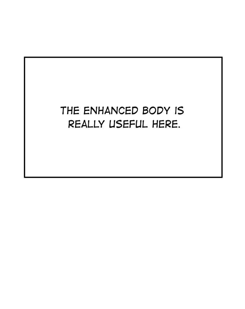 Read Might Through Death chapter 6 image 94 on Lezhin