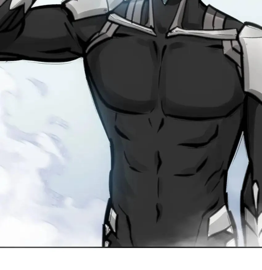 Read Might Through Death chapter 6 image 98 on Lezhin