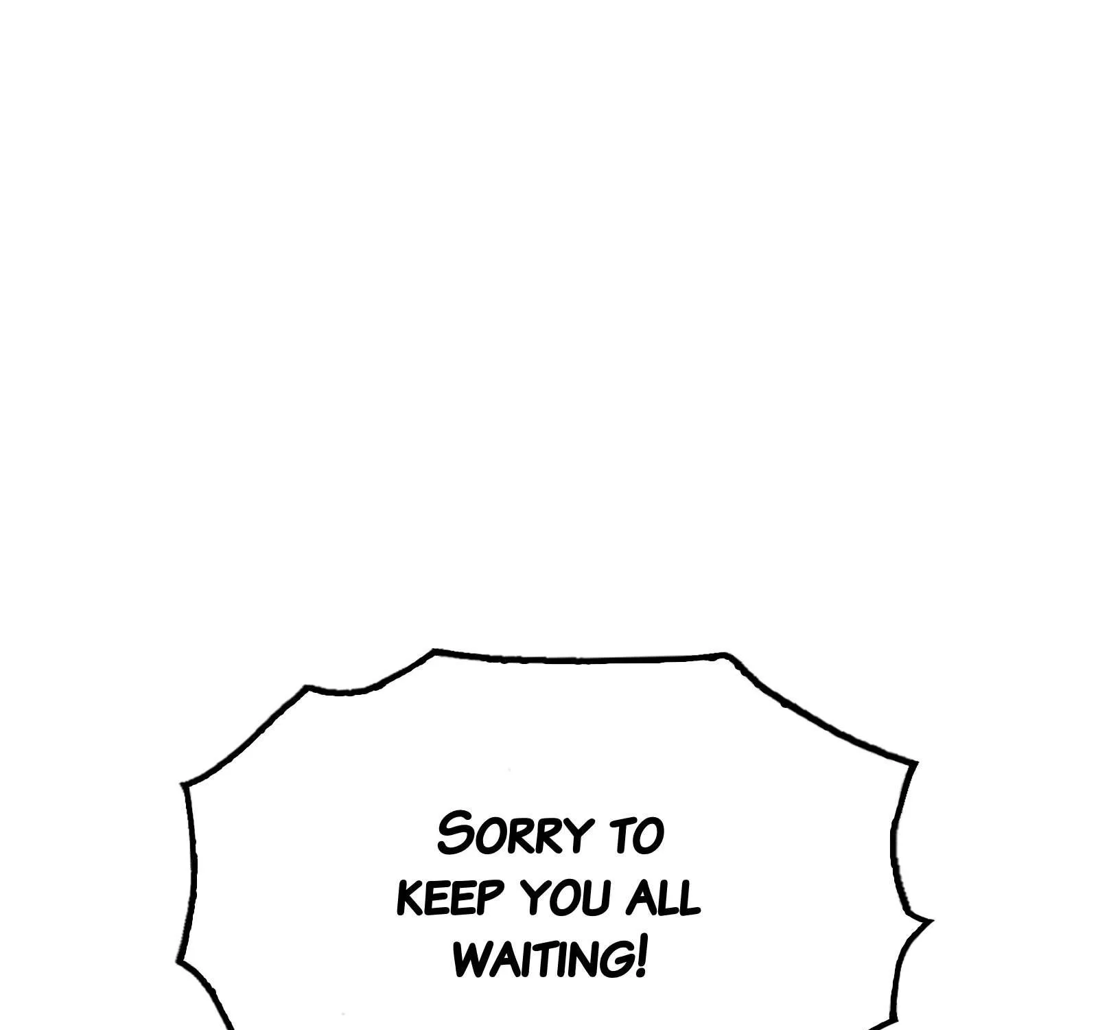Read Might Through Death chapter 60 image 1 on Lezhin