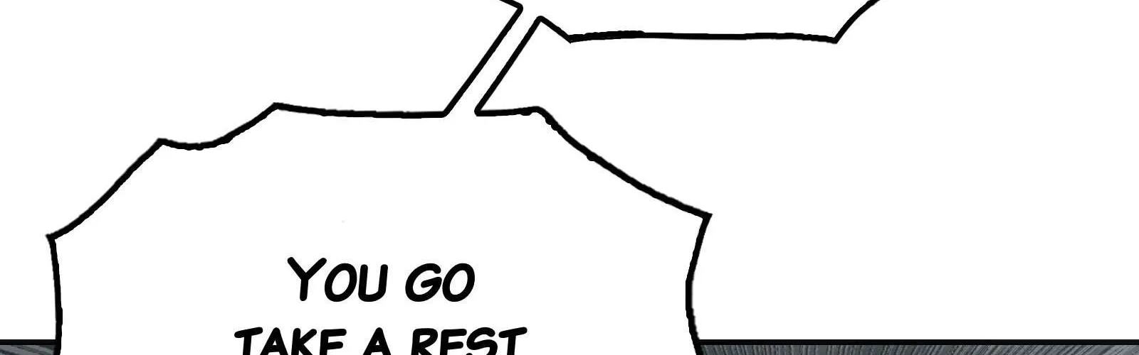 Read Might Through Death chapter 60 image 10 on Lezhin