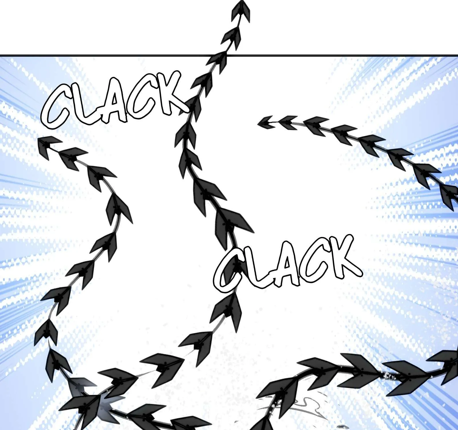 Read Might Through Death chapter 60 image 100 on Lezhin