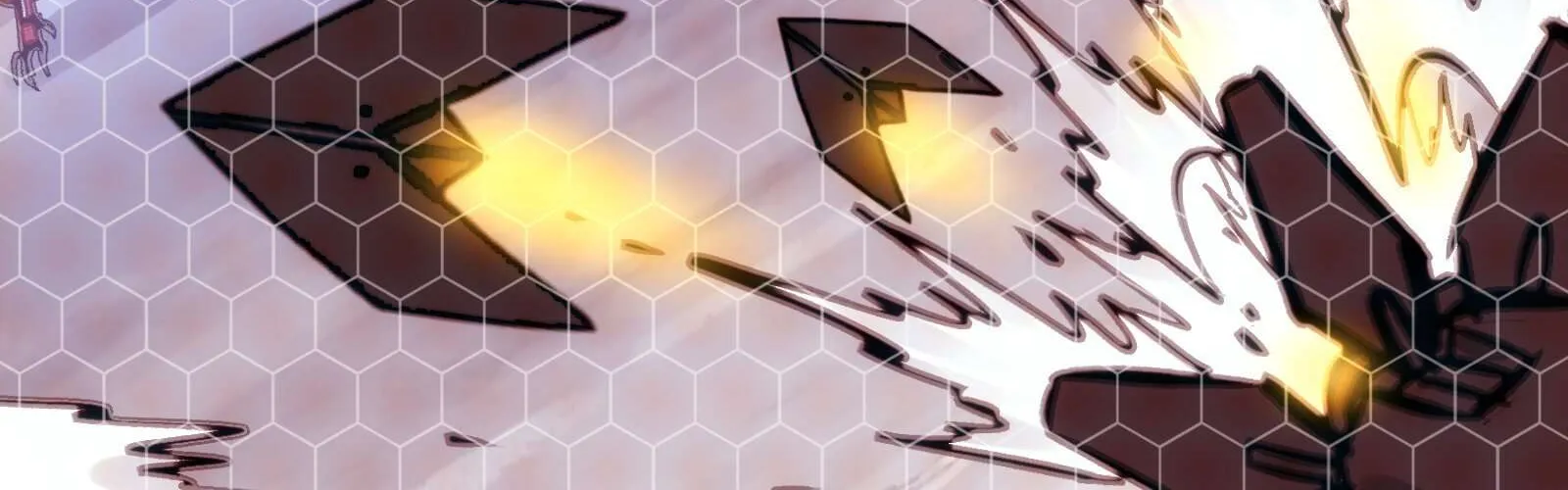 Read Might Through Death chapter 60 image 111 on Lezhin