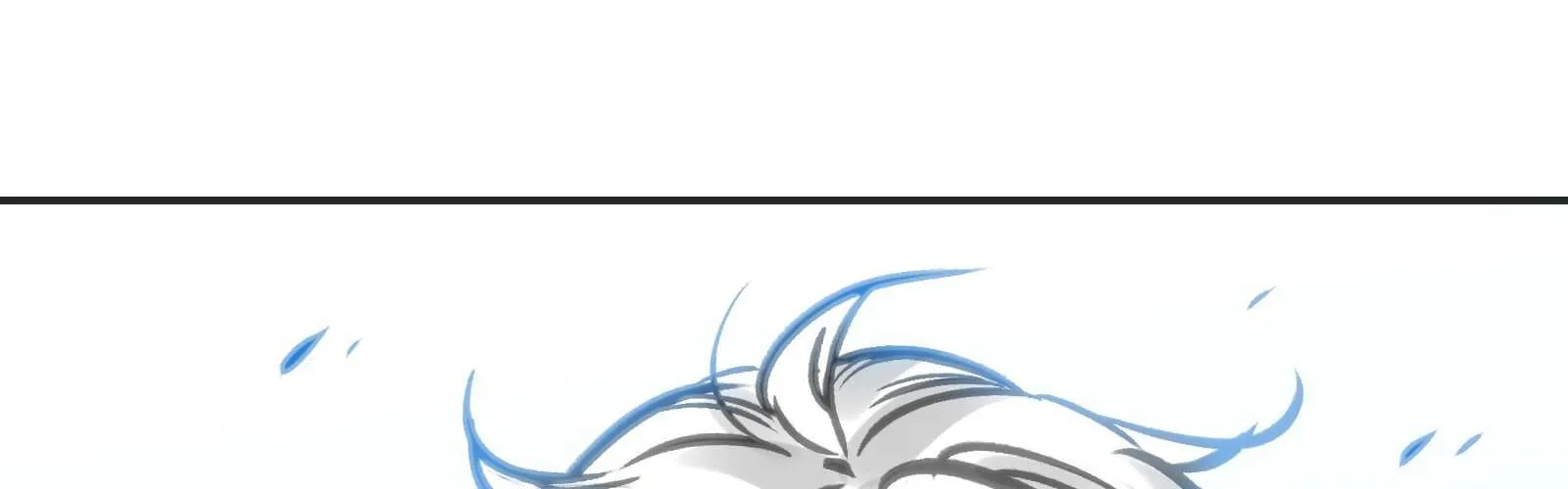 Read Might Through Death chapter 60 image 118 on Lezhin