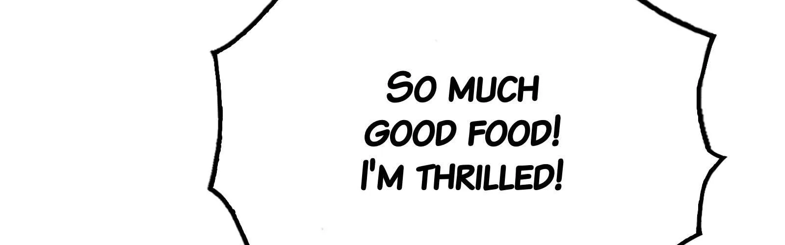 Read Might Through Death chapter 60 image 120 on Lezhin
