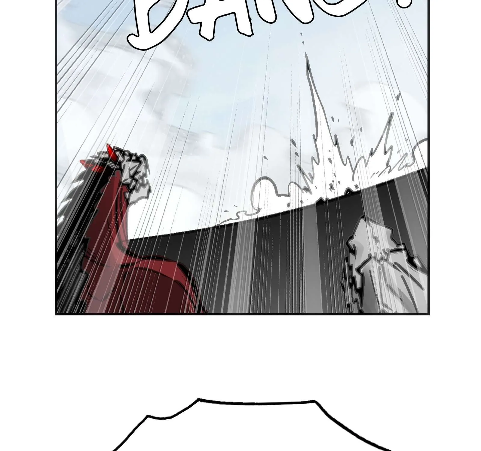 Read Might Through Death chapter 60 image 123 on Lezhin