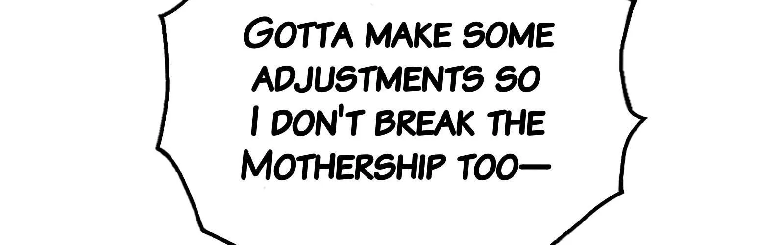 Read Might Through Death chapter 60 image 124 on Lezhin