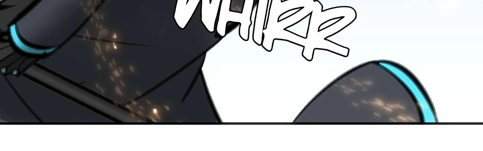 Read Might Through Death chapter 60 image 126 on Lezhin