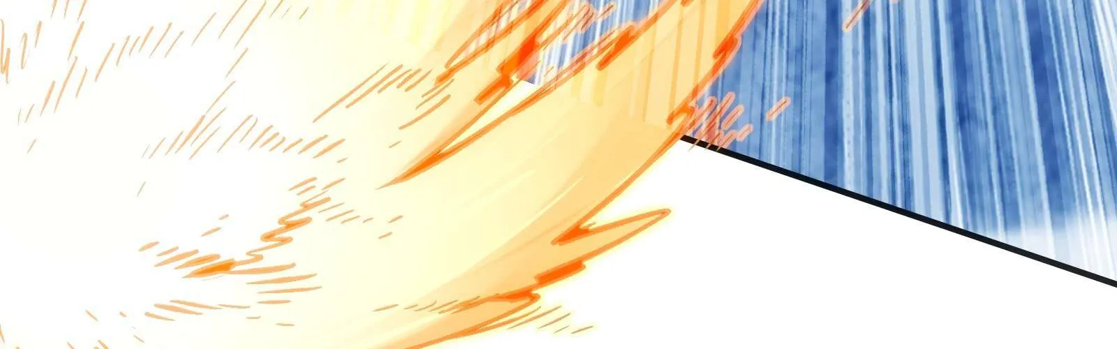 Read Might Through Death chapter 60 image 130 on Lezhin