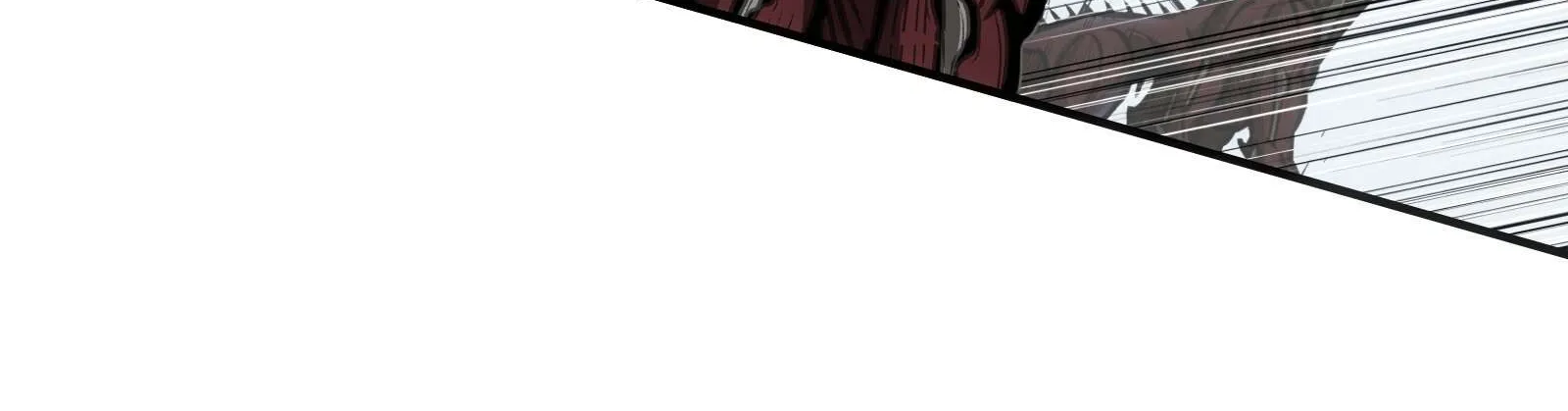 Read Might Through Death chapter 60 image 132 on Lezhin