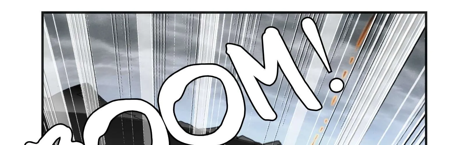 Read Might Through Death chapter 60 image 136 on Lezhin