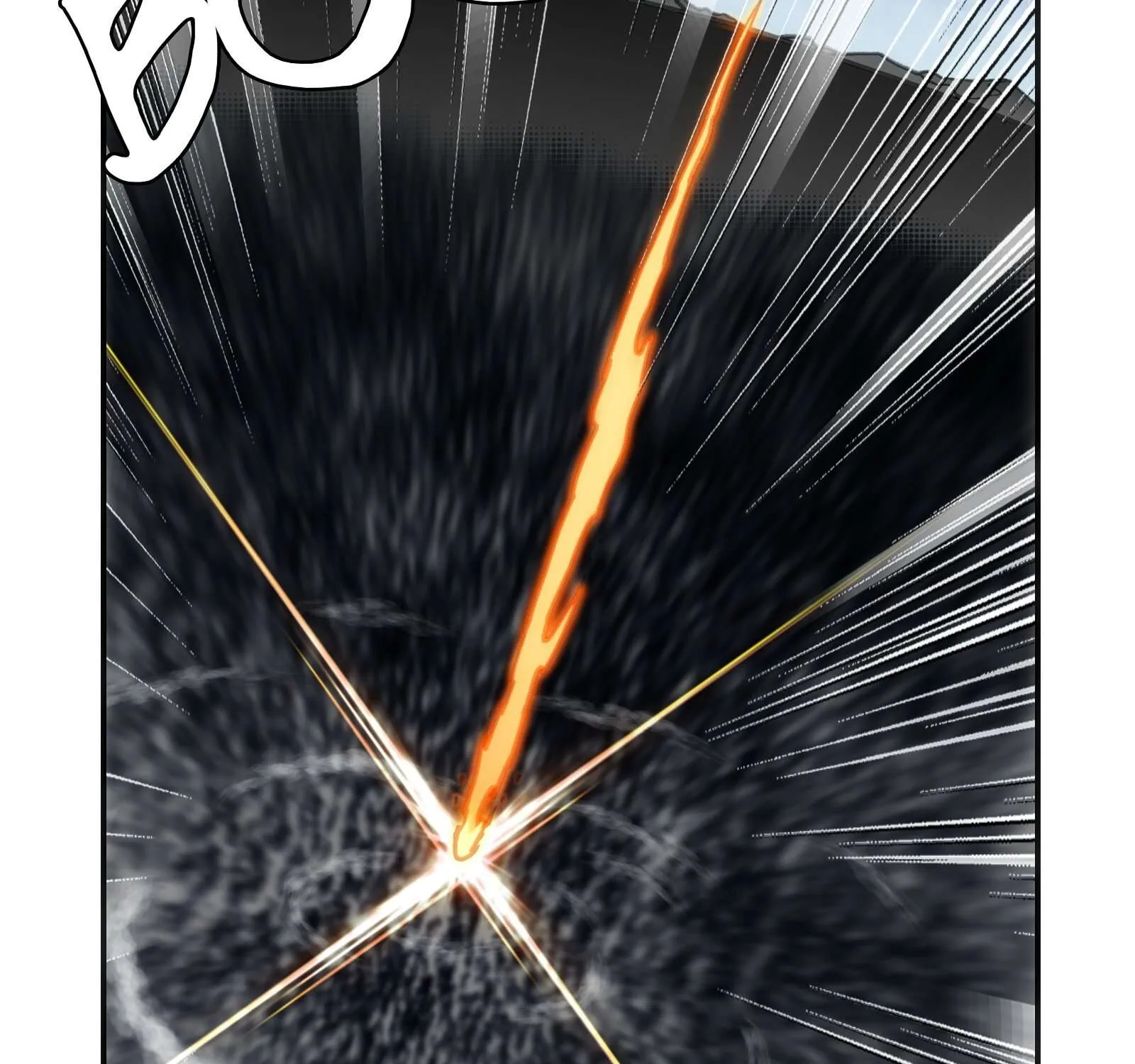 Read Might Through Death chapter 60 image 137 on Lezhin