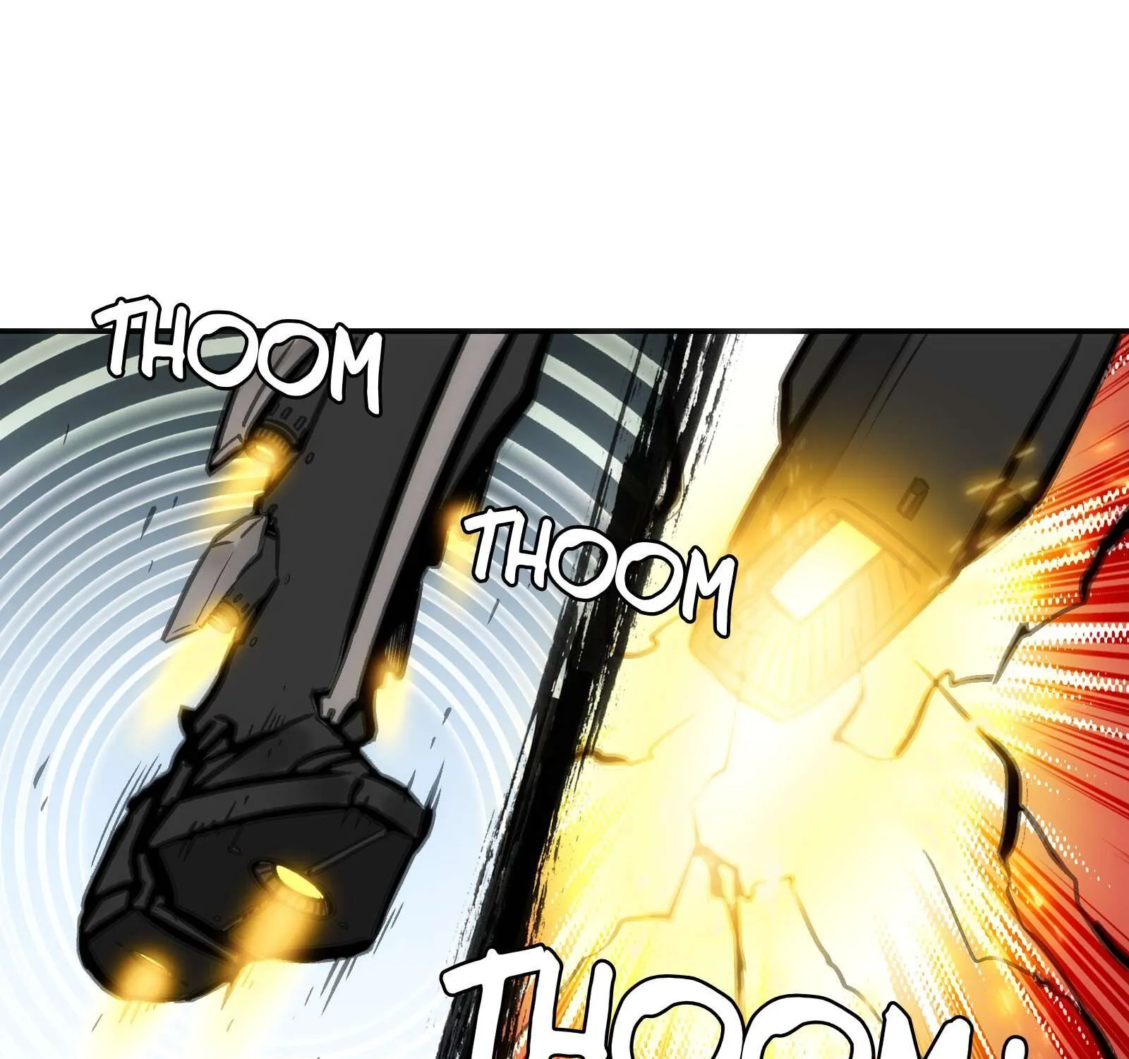Read Might Through Death chapter 60 image 139 on Lezhin