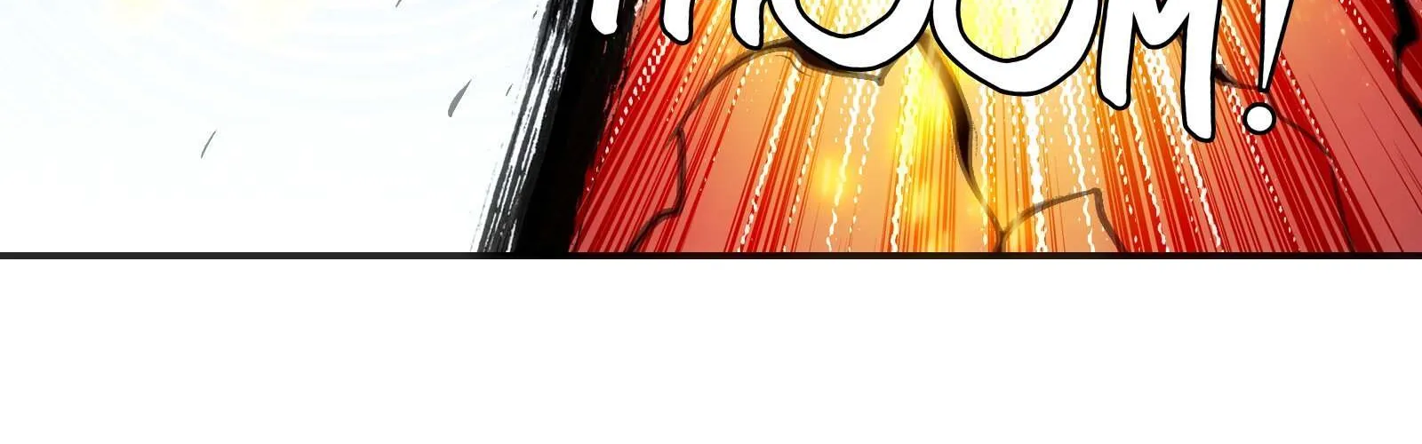 Read Might Through Death chapter 60 image 140 on Lezhin