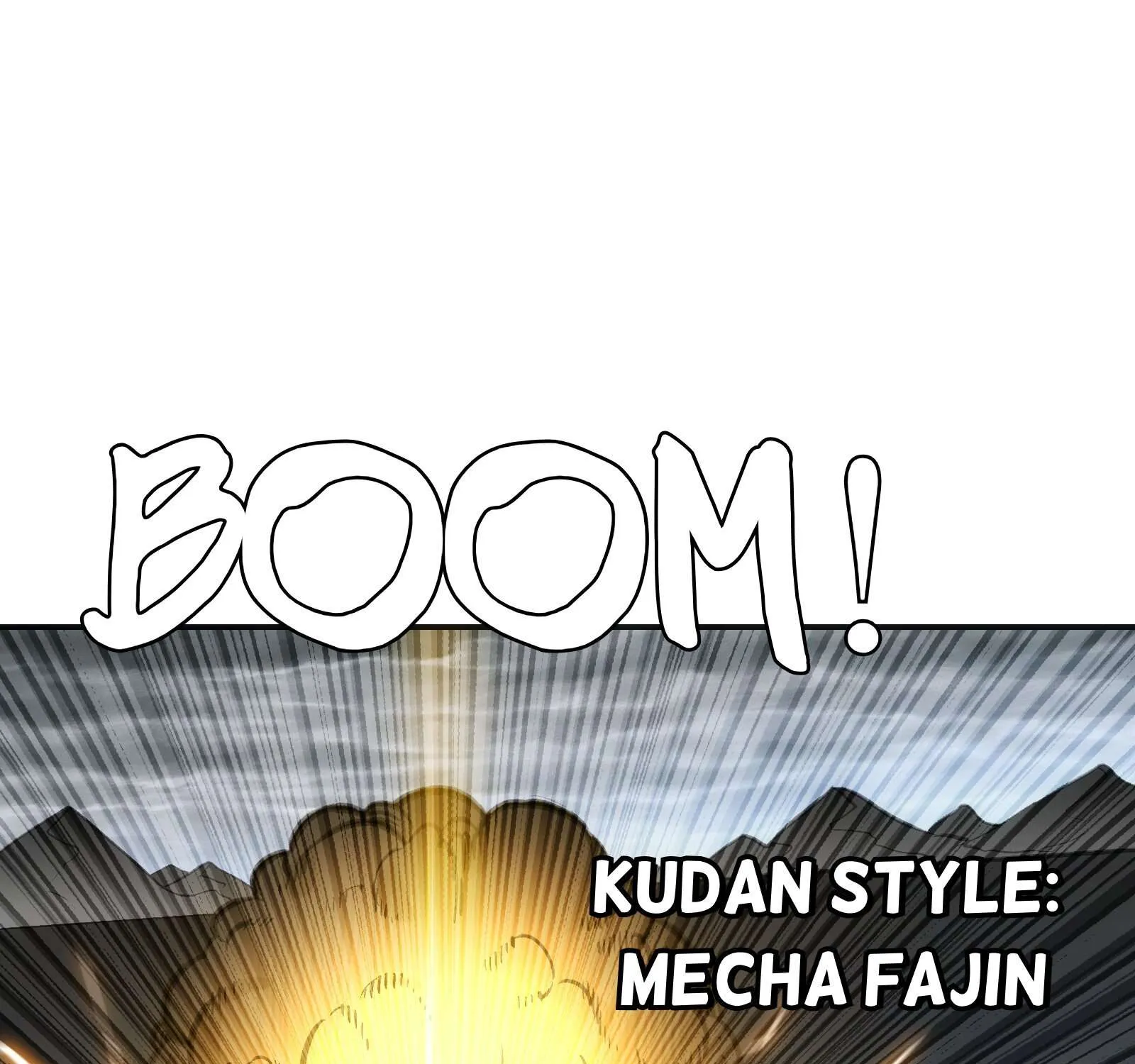 Read Might Through Death chapter 60 image 141 on Lezhin