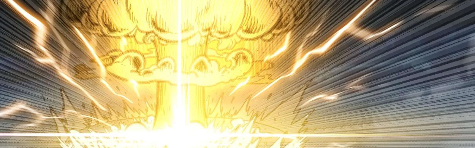 Read Might Through Death chapter 60 image 142 on Lezhin