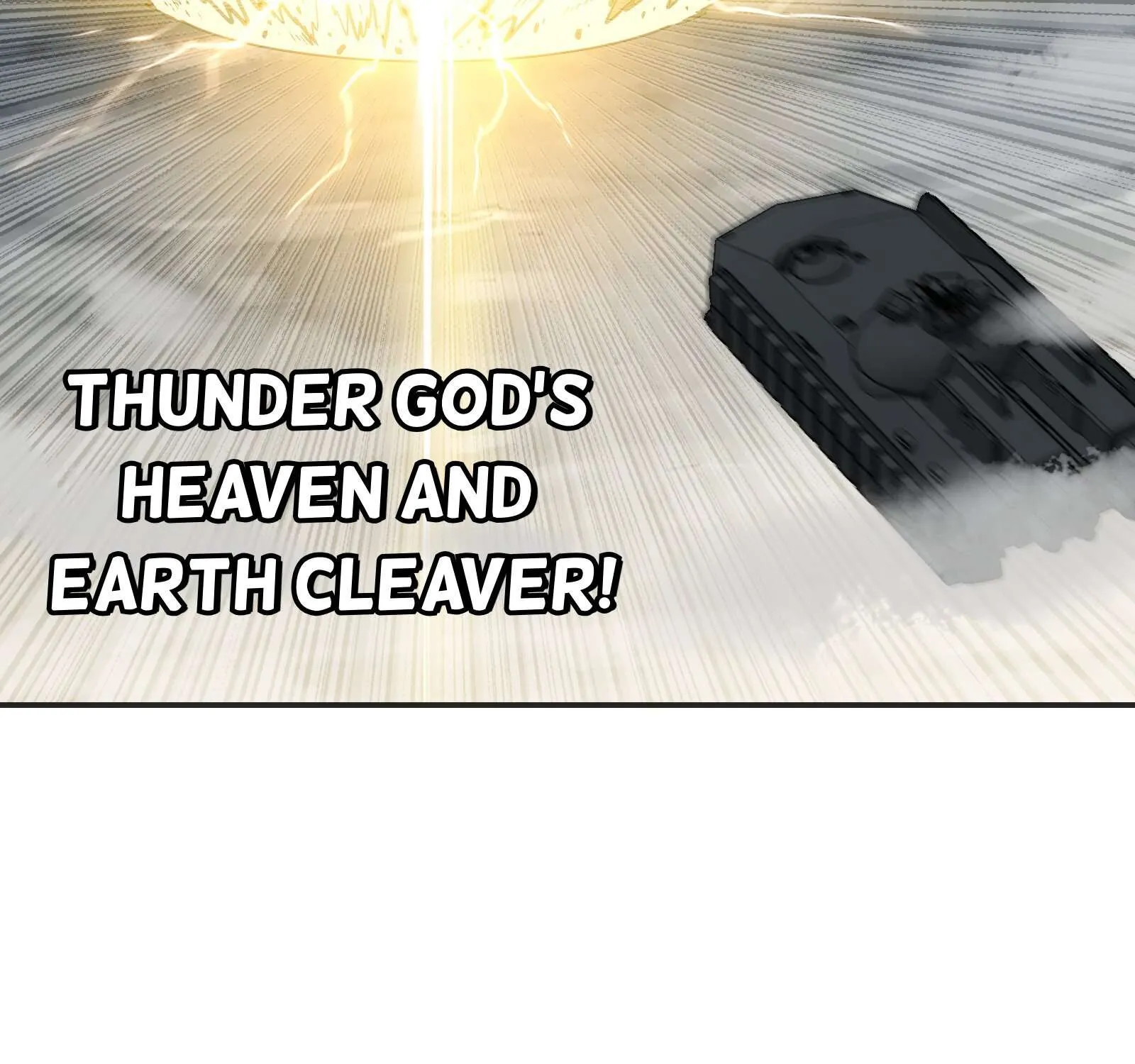 Read Might Through Death chapter 60 image 143 on Lezhin