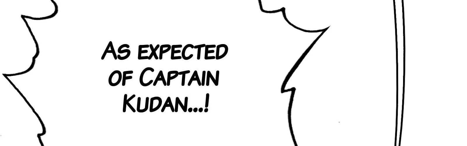 Read Might Through Death chapter 60 image 148 on Lezhin