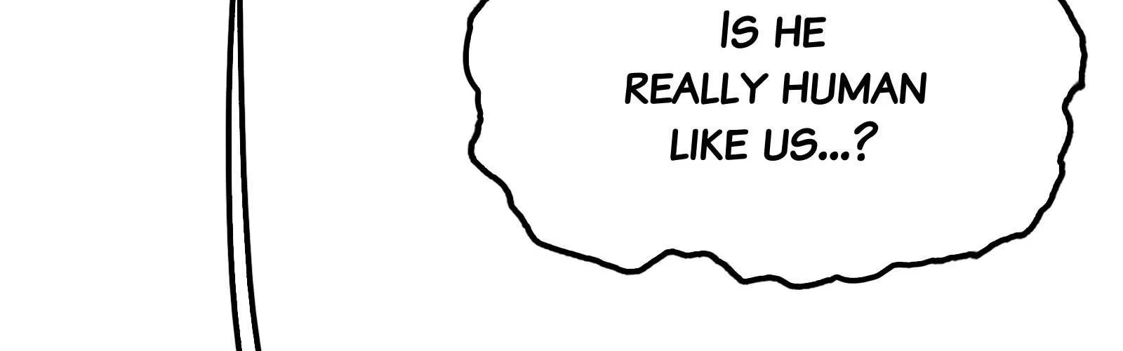 Read Might Through Death chapter 60 image 150 on Lezhin