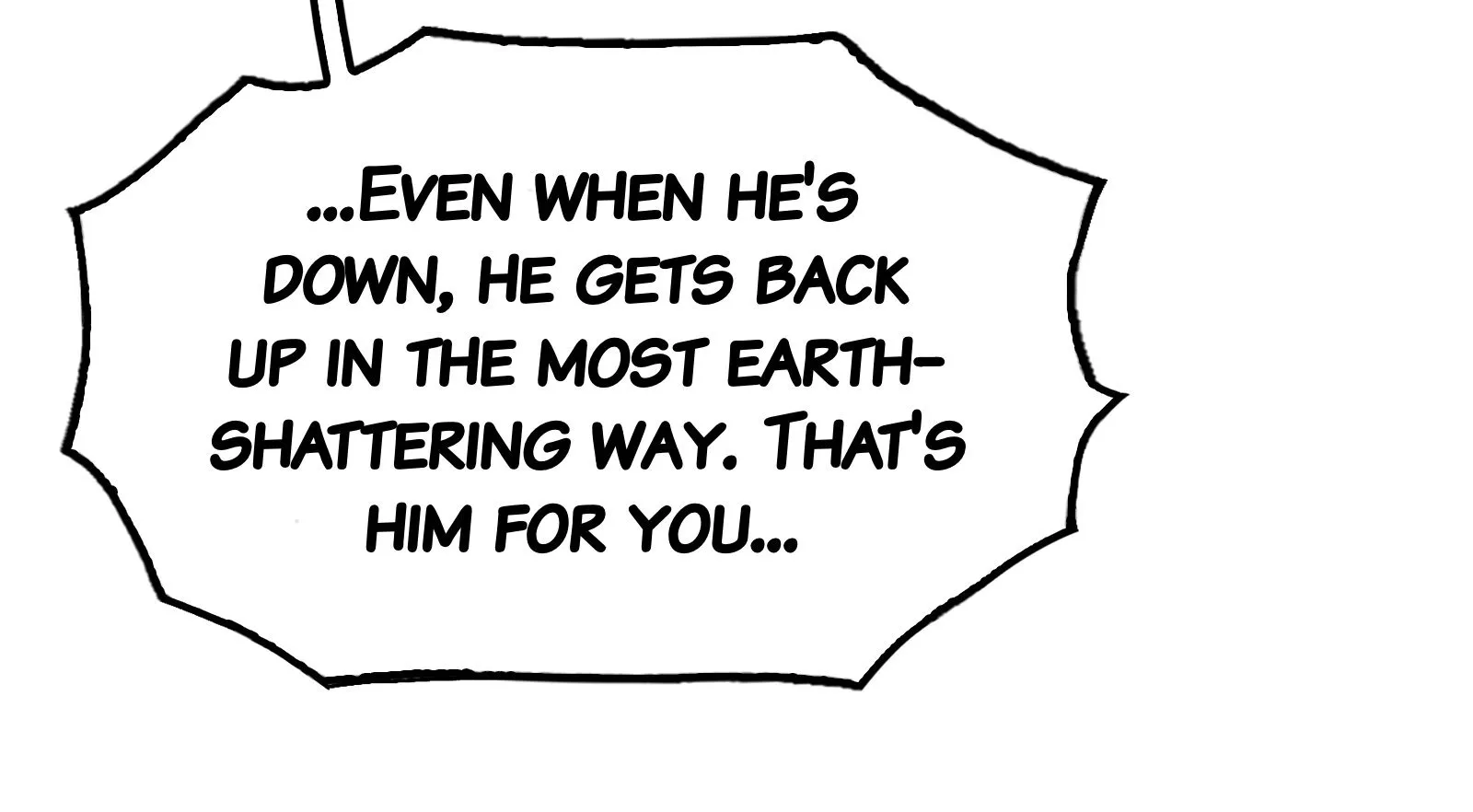 Read Might Through Death chapter 60 image 151 on Lezhin