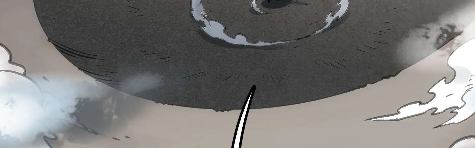 Read Might Through Death chapter 60 image 153 on Lezhin