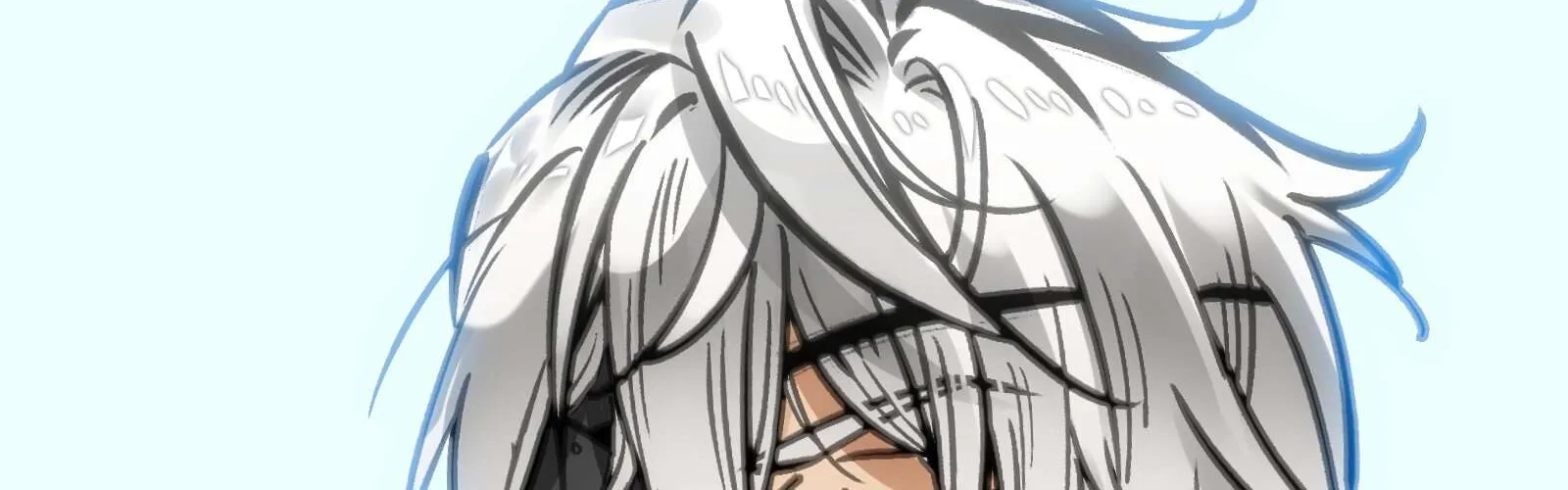Read Might Through Death chapter 60 image 155 on Lezhin