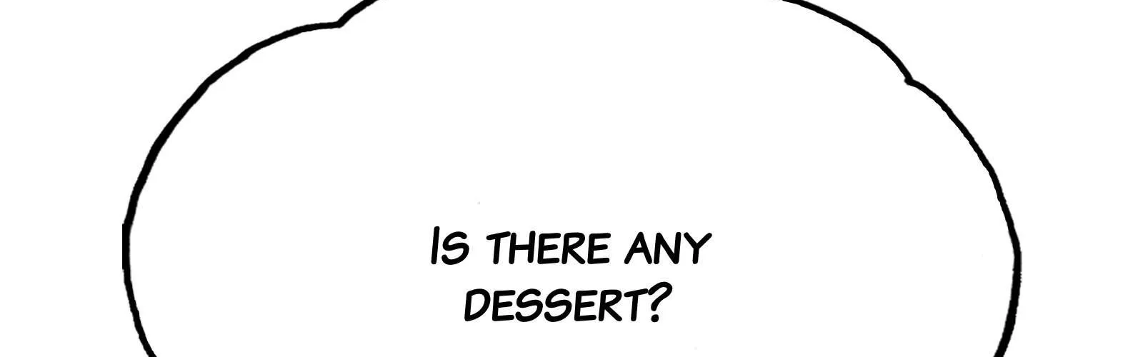 Read Might Through Death chapter 60 image 157 on Lezhin
