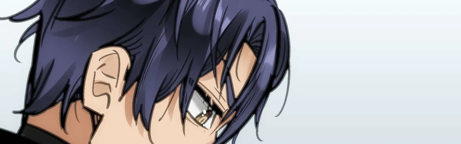 Read Might Through Death chapter 60 image 165 on Lezhin