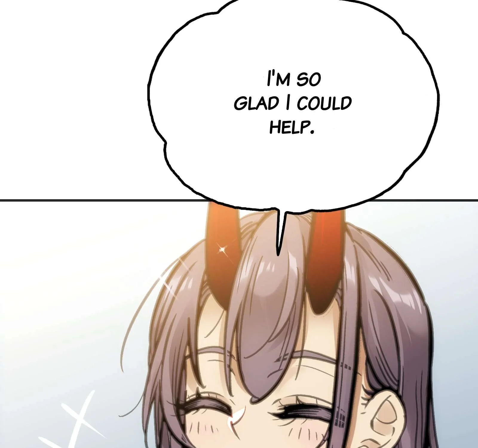Read Might Through Death chapter 60 image 168 on Lezhin