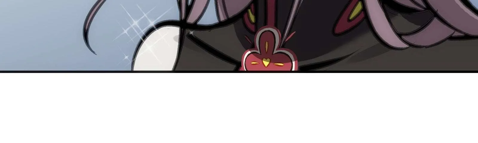Read Might Through Death chapter 60 image 170 on Lezhin