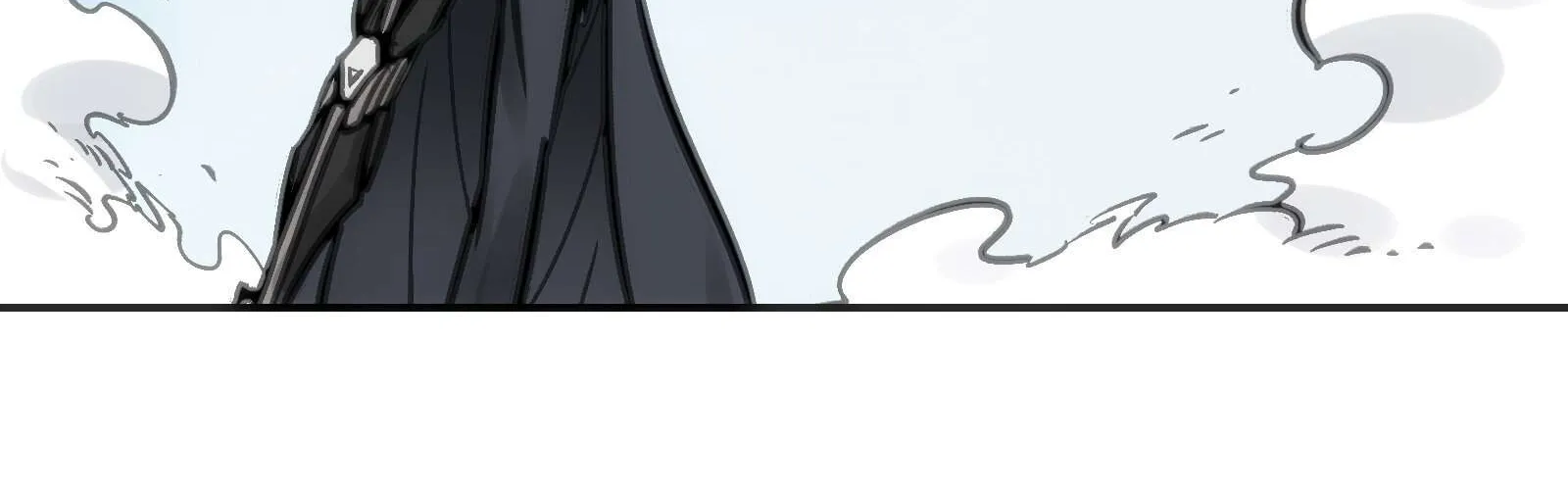 Read Might Through Death chapter 60 image 176 on Lezhin