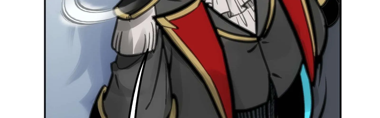 Read Might Through Death chapter 60 image 178 on Lezhin