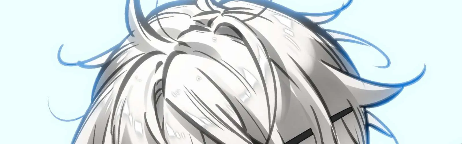 Read Might Through Death chapter 60 image 18 on Lezhin