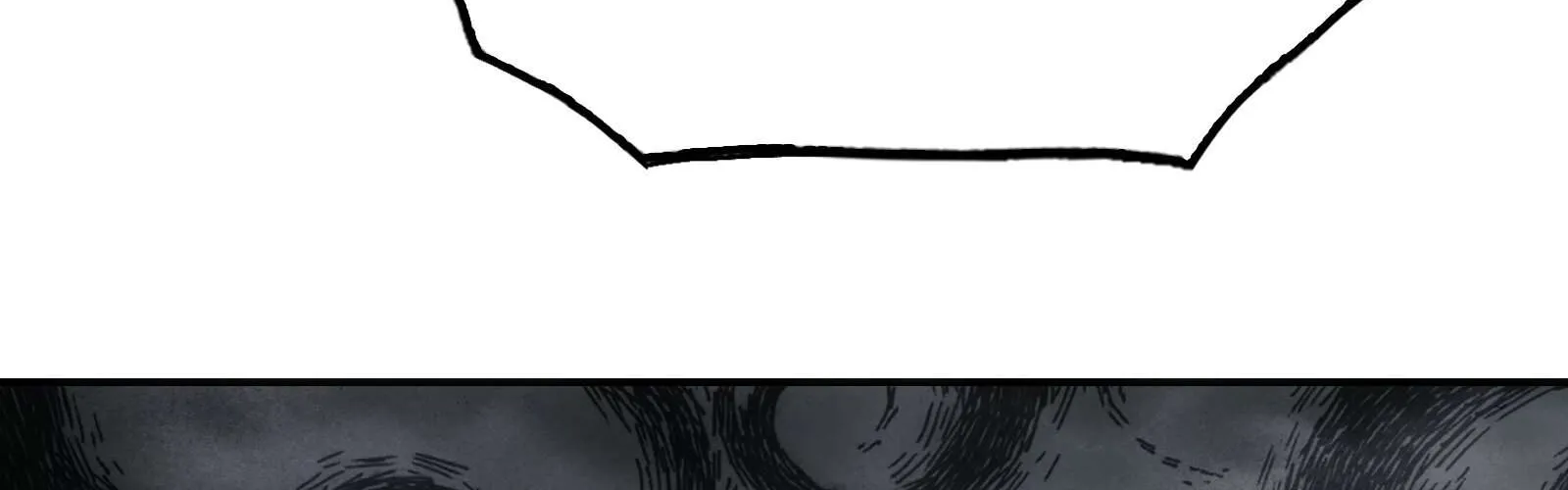 Read Might Through Death chapter 60 image 180 on Lezhin