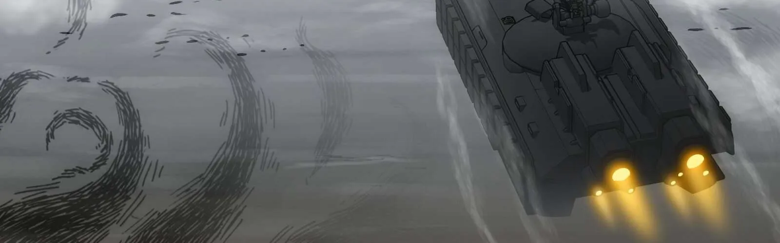 Read Might Through Death chapter 60 image 182 on Lezhin