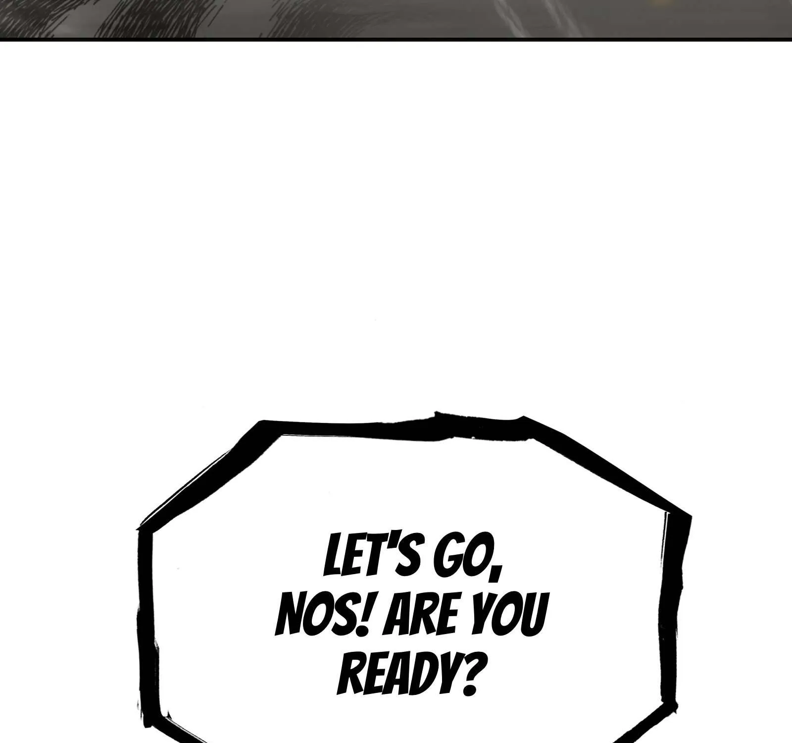 Read Might Through Death chapter 60 image 183 on Lezhin