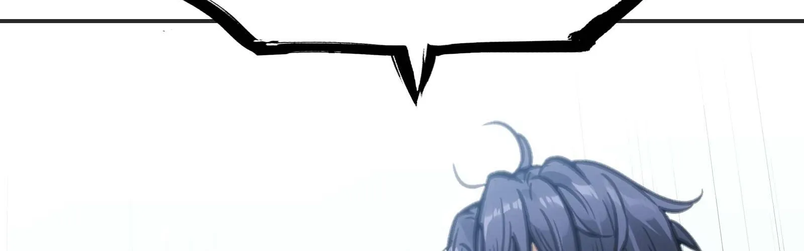 Read Might Through Death chapter 60 image 184 on Lezhin