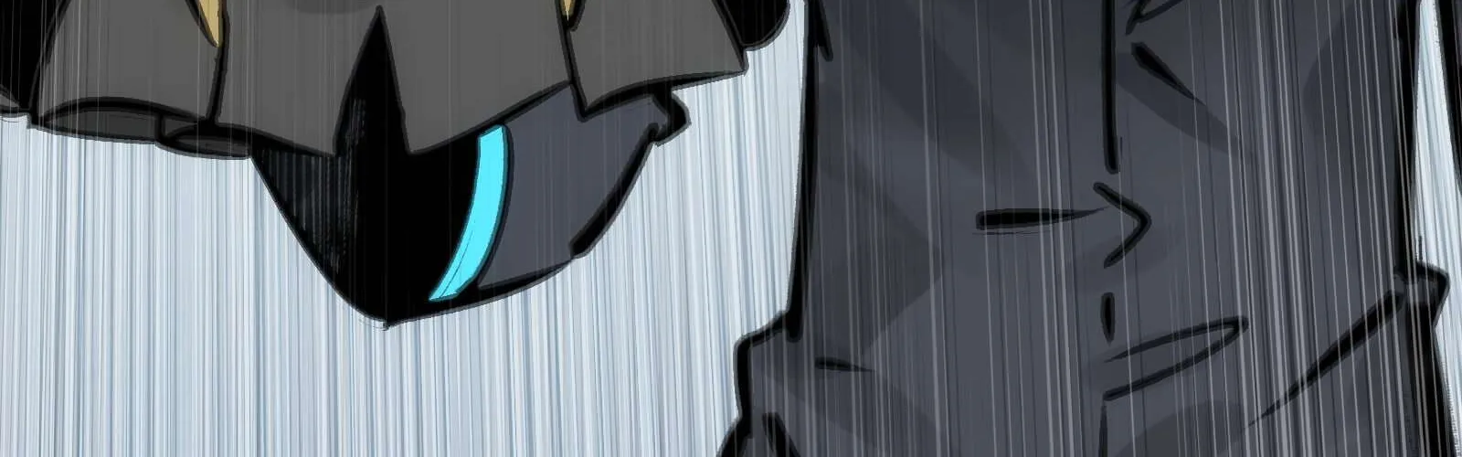 Read Might Through Death chapter 60 image 186 on Lezhin