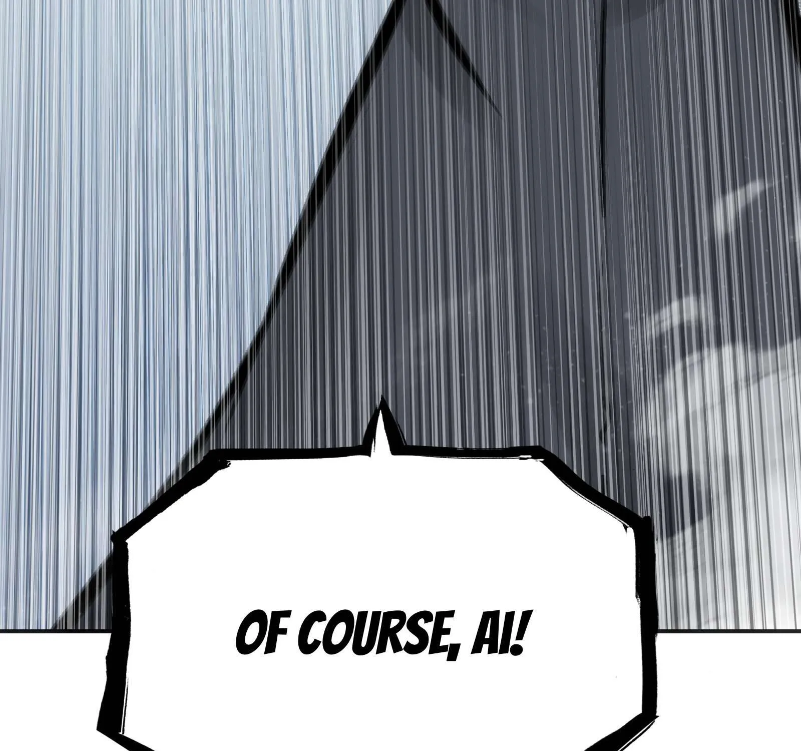 Read Might Through Death chapter 60 image 187 on Lezhin
