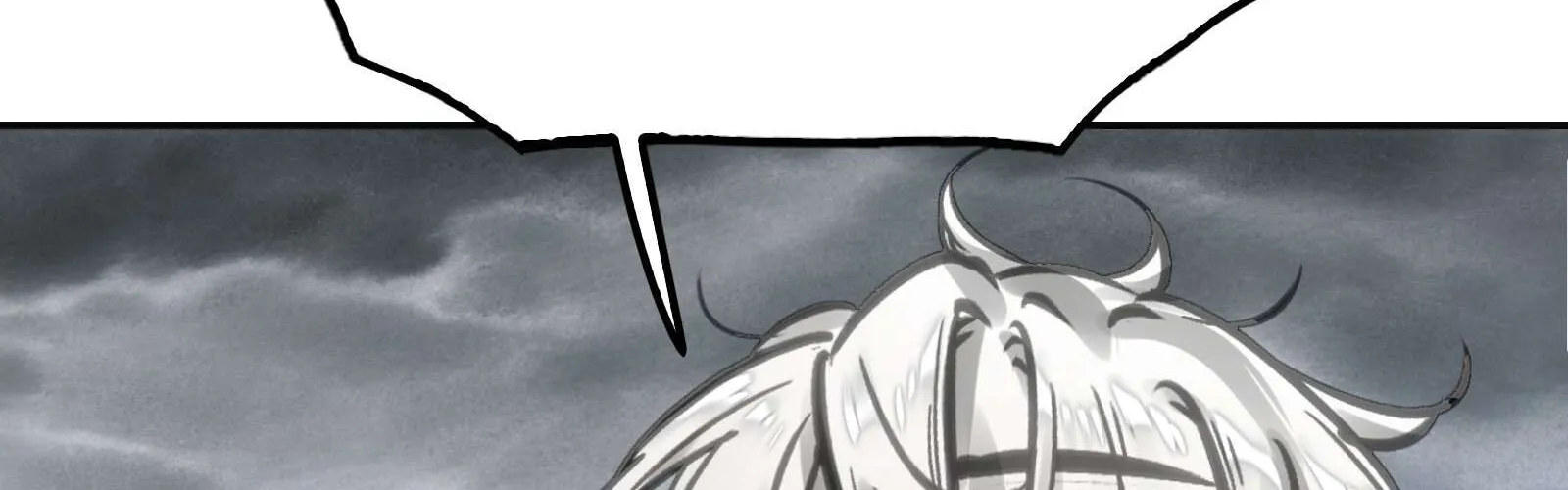 Read Might Through Death chapter 60 image 2 on Lezhin