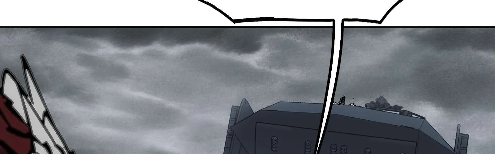 Read Might Through Death chapter 60 image 22 on Lezhin